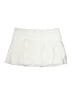Athleta Solid Ivory Skort Size XL - photo 1