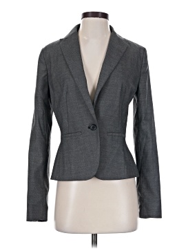 Ann Taylor Factory Blazer