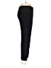 Monrow Black Active Pants Size L - photo 4