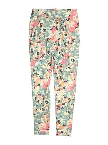 The North Face Casual Pants (view 2)