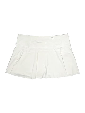 Athleta Skort (view 2)