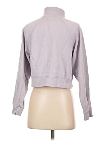 Calvin Klein Sweatshirt (view 2)