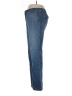 Banana Republic Blue Jeans Size 10 - photo 5