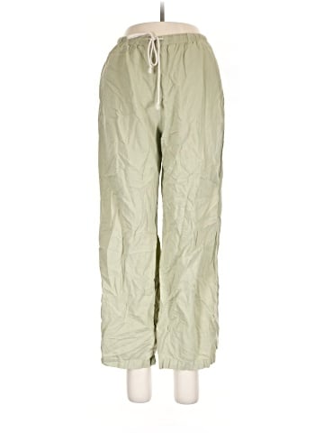 Uniqlo Cargo Pants (view 1)