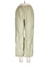Uniqlo Green Cargo Pants Size L - photo 1