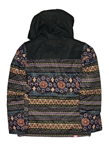 Roxy Girl Jacket (view 2)