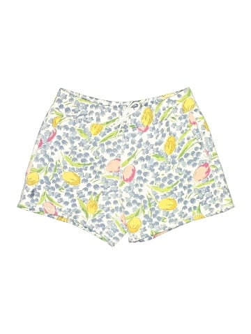 Polo by Ralph Lauren Shorts (view 1)