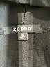Zobha Black Cardigan Size M - photo 7