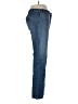 Banana Republic Blue Jeans Size 10 - photo 4