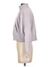 Calvin Klein Gray Sweatshirt Size XS - photo 5