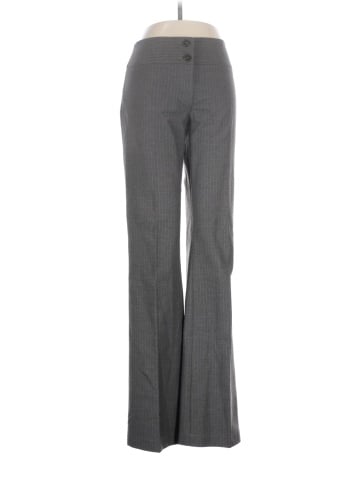 Stile Benetton Dress Pants (view 1)