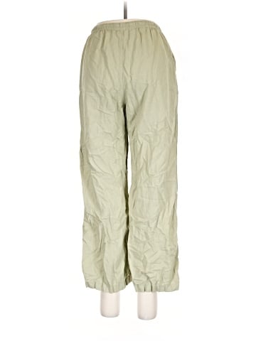 Uniqlo Cargo Pants (view 2)