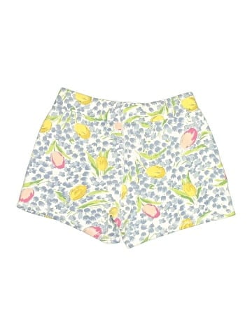 Polo by Ralph Lauren Shorts (view 2)