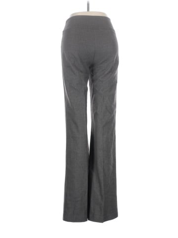 Stile Benetton Dress Pants (view 2)