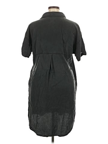 Universal Thread Casual Dress (view 2)