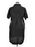 Universal Thread Gray Casual Dress Size XL - photo 2