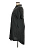Universal Thread Gray Casual Dress Size XL - photo 5