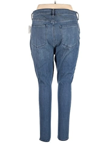 Old Navy Jeans (view 2)