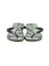 IPanema Green Flip Flops Size 35 - 36 - photo 2