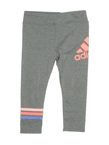 Adidas Active Pants (view 1)