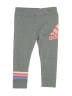 Adidas Gray Active Pants 18-24 MO / 24 MO - photo 1