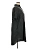 Universal Thread Gray Casual Dress Size XL - photo 4