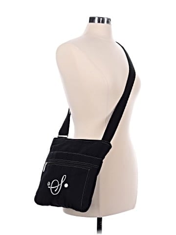 Thirty-One Crossbody Bag (view 2)