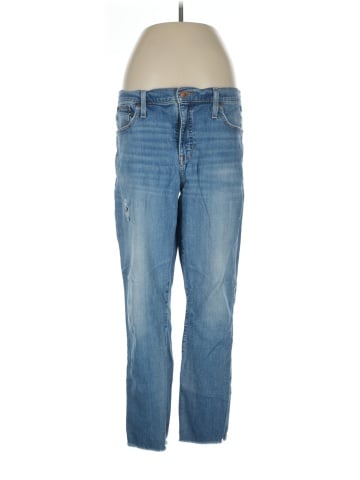 J.Crew Jeans (view 1)