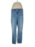 J.Crew Blue Jeans Size 32 waist - photo 1