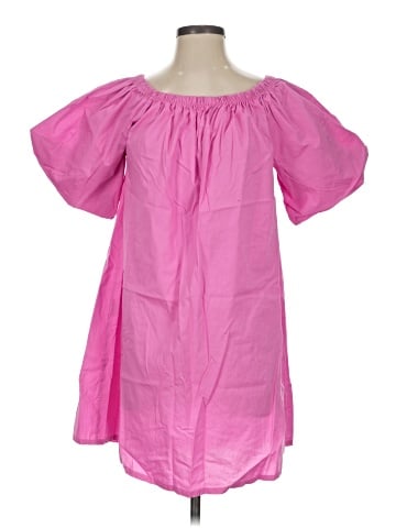 Unbranded Casual Dress (view 1)