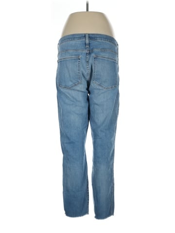 J.Crew Jeans (view 2)