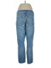 J.Crew Blue Jeans Size 32 waist - photo 2