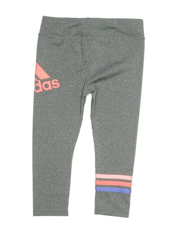 Adidas Active Pants (view 2)