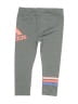 Adidas Gray Active Pants 18-24 MO / 24 MO - photo 2