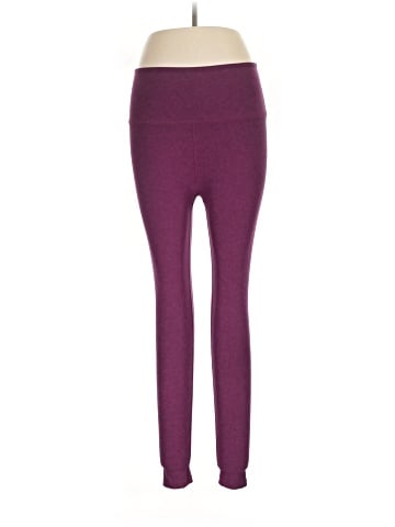 Beyond Yoga Yoga Pants (view 1)