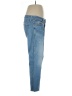 J.Crew Blue Jeans Size 32 waist - photo 4