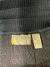Zella 100% Cotton Black Sweatpants Size XL - photo 4