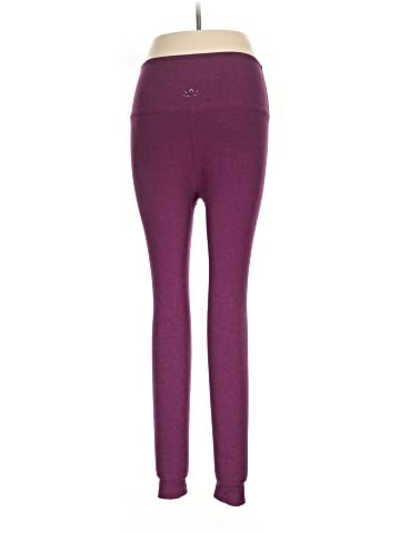 Beyond Yoga Yoga Pants (view 2)