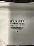 Athleta Black Active Pants Size M - photo 7
