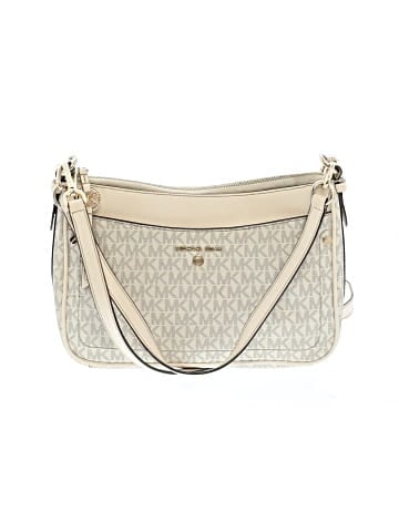 MICHAEL Michael Kors Crossbody Bag (view 1)