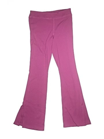 YPB by Abercrombie Kids Yoga Pants (view 1)