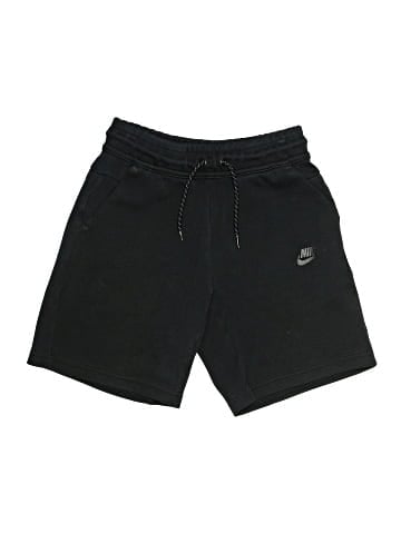 Nike Athletic Shorts (view 1)