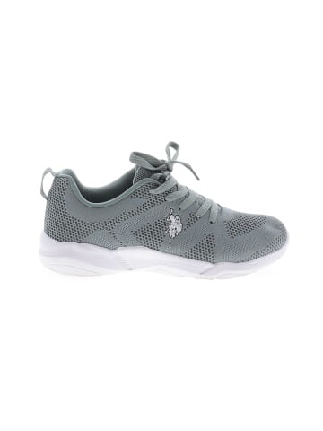U.S. Polo Assn. Sneakers (view 1)