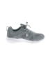 U.S. Polo Assn. Gray Sneakers Size 9 - photo 1