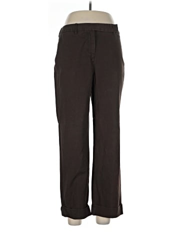 Talbots Jeans (view 1)
