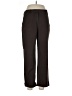 Talbots Brown Jeans Size 10 - photo 1