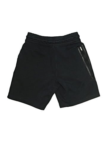 Nike Athletic Shorts (view 2)