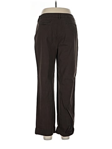 Talbots Jeans (view 2)