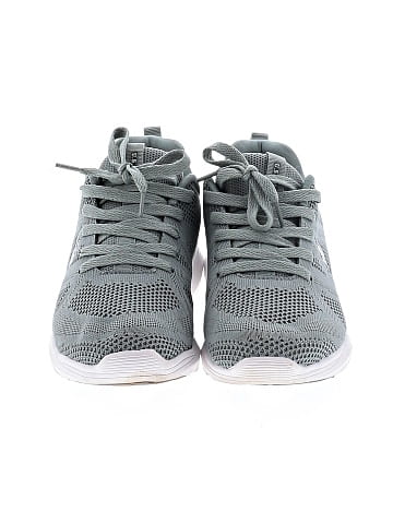 U.S. Polo Assn. Sneakers (view 2)