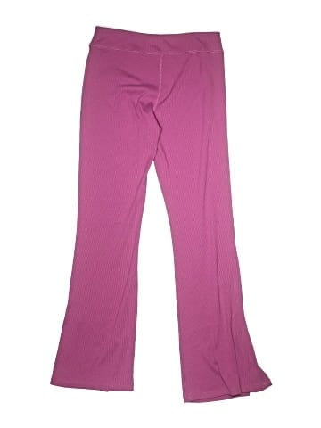 YPB by Abercrombie Kids Yoga Pants (view 2)